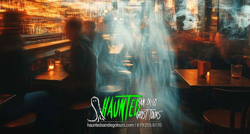 ghosts-and-goblets-haunted-san-diego-ghost-tours-bar-spirits