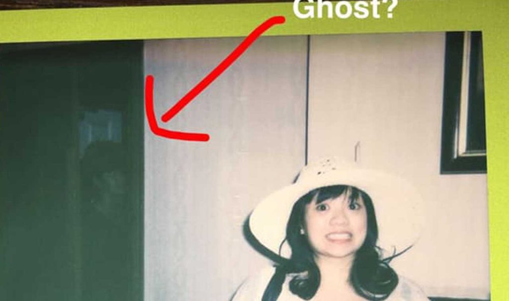 haunted-gaslamp-tour-san-diego-ghost